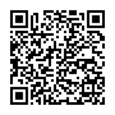 QR Code for bitcoin:bitcoin:bitcoin:bitcoin:bc1q44022fvpkjpdaq35f4ugly3fedjzd4e4r8cp9d