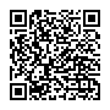 QR Code for bitcoin:bitcoin:bitcoin:bitcoin:bc1q444qpppx5cfa6dvg4dqt2rh0efenjffqrtxd8c