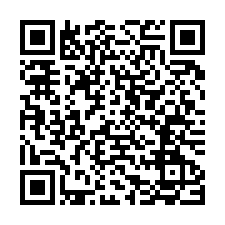 QR Code for bitcoin:bitcoin:bitcoin:bitcoin:bc1q446sdm6h8xmgmmg2geesh2w7ph4a3rprmgkhga