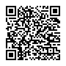 QR Code for bitcoin:bitcoin:bitcoin:bitcoin:bc1q44df4ldzzfde252ums3nfcseljwcc0eh0sllpt