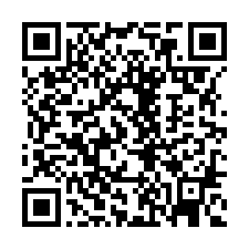 QR Code for bitcoin:bitcoin:bitcoin:bitcoin:bc1q45c3cppqqpx6ars7dldef6a8ge86eme38zzdpy