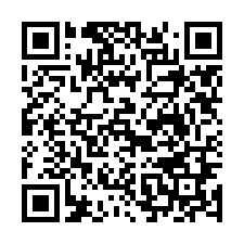 QR Code for bitcoin:bitcoin:bitcoin:bitcoin:bc1q45xdd5vzvx4d9vvxe6fl92f2rh2drsxpwlckwe