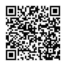 QR Code for bitcoin:bitcoin:bitcoin:bitcoin:bc1q464hceyelghkpp57a6834aue3uepg452tsyfl2
