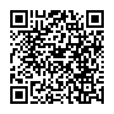 QR Code for bitcoin:bitcoin:bitcoin:bitcoin:bc1q46dv5qsgpmc22fru080c7zvv0h5cle3709zm6d