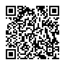 QR Code for bitcoin:bitcoin:bitcoin:bitcoin:bc1q480yuslclrtnjcs4js4e38uhdugufpg0a9ppm6