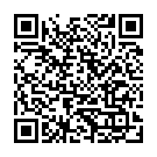 QR Code for bitcoin:bitcoin:bitcoin:bitcoin:bc1q490c92p36rpudthmjg3vxupsmudct7vxefutn2