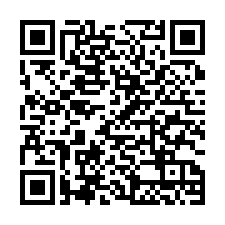 QR Code for bitcoin:bitcoin:bitcoin:bitcoin:bc1q49tkjtxra2mnpu43km5c5gprepydlnq6ds7we7