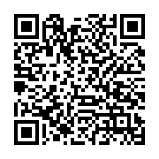 QR Code for bitcoin:bitcoin:bitcoin:bitcoin:bc1q4a7n6sqlw78r220aghqnt7jym7ulhv2vkkv96a