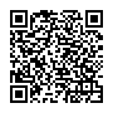 QR Code for bitcoin:bitcoin:bitcoin:bitcoin:bc1q4a8j2dk9cppen3hyt06xfp8nvupcrc37cqtp7q