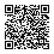 QR Code for bitcoin:bitcoin:bitcoin:bitcoin:bc1q4aqfzfnjkd9anlua2nqvf7mcfav4k8ltdhafpp
