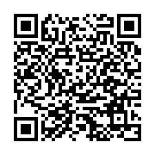 QR Code for bitcoin:bitcoin:bitcoin:bitcoin:bc1q4ceycv4d0xpqexmwkr5e477mth2chvtk2luptz