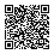 QR Code for bitcoin:bitcoin:bitcoin:bitcoin:bc1q4cppjhqqqkegenuglvx2j7f7fek6x62mwfa33c
