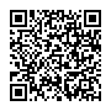 QR Code for bitcoin:bitcoin:bitcoin:bitcoin:bc1q4cu0vxcusjwpaa9vg3msgx6l5ch675n5ktc7zj
