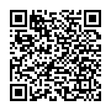 QR Code for bitcoin:bitcoin:bitcoin:bitcoin:bc1q4d65e93tmlh48dvtqlapq3nu95m46rnxa6sqrf