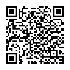 QR Code for bitcoin:bitcoin:bitcoin:bitcoin:bc1q4d6pcf99dq3sql46x94k7n23slghntqspffhcc