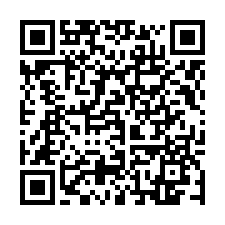 QR Code for bitcoin:bitcoin:bitcoin:bitcoin:bc1q4ef46dal2s6y082nn09q85tleerw6dhmhfuvce