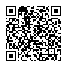 QR Code for bitcoin:bitcoin:bitcoin:bitcoin:bc1q4ejty2803k3506s2nxplds0thl9dk8uzryec04