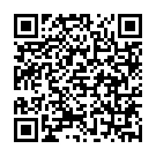 QR Code for bitcoin:bitcoin:bitcoin:bitcoin:bc1q4f40tclwtm8japa787c4de5yet7sh450yzfhwt