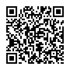 QR Code for bitcoin:bitcoin:bitcoin:bitcoin:bc1q4ffmdtk7qcdyruy35tk77pvucc2s8raljy3aef