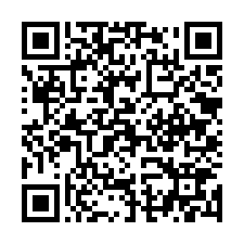 QR Code for bitcoin:bitcoin:bitcoin:bitcoin:bc1q4ghs0ev9axkcppdkeec78cpskwde35rduywt4a