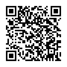 QR Code for bitcoin:bitcoin:bitcoin:bitcoin:bc1q4grcwcfdfemlsd2lnshspl2f0p7vfdmxf68cvd