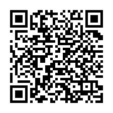 QR Code for bitcoin:bitcoin:bitcoin:bitcoin:bc1q4hyaa9cvjpsfpjtqsxfc7ppyd2r2nc0fswet4x