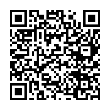 QR Code for bitcoin:bitcoin:bitcoin:bitcoin:bc1q4j0x5gf93daqds4ftl2f06uawkfntaq3fed90l