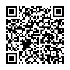 QR Code for bitcoin:bitcoin:bitcoin:bitcoin:bc1q4jerkfdpfgstdecl4e7rnh87snc9xsvlnfgkun