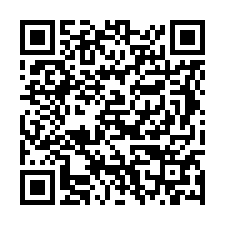 QR Code for bitcoin:bitcoin:bitcoin:bitcoin:bc1q4mk3auej7dakxvsryuj95yrucd978sgpcly02t