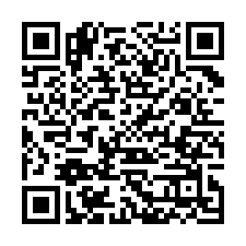 QR Code for bitcoin:bitcoin:bitcoin:bitcoin:bc1q4p84cppzkrgrnsh5gccj8vchfeje973yrsqmns