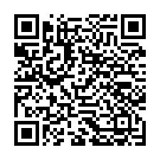 QR Code for bitcoin:bitcoin:bitcoin:bitcoin:bc1q4r889p52f3y6vl94de8fv3ulrtndqkvvfn5jfm