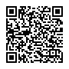 QR Code for bitcoin:bitcoin:bitcoin:bitcoin:bc1q4ty90p3eh6rlqar8u9kj372g2twdp4xmlc5fdk