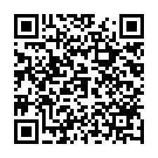 QR Code for bitcoin:bitcoin:bitcoin:bitcoin:bc1q4ufuxtk0f3hht3pkgsejsrydpz733dukf7engp