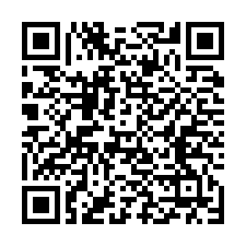QR Code for bitcoin:bitcoin:bitcoin:bitcoin:bc1q504m5p2vvll3t7acgpfpv5a3alg6w7c3vaw258