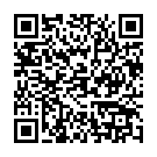 QR Code for bitcoin:bitcoin:bitcoin:bitcoin:bc1q50mx96leu5kl4zhykrtwxjmjunrh2tffseq4mp