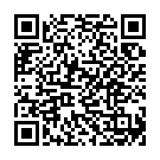 QR Code for bitcoin:bitcoin:bitcoin:bitcoin:bc1q54xt5exwahuz5434e6u7f2suwe3zpkv24whmdr
