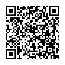 QR Code for bitcoin:bitcoin:bitcoin:bitcoin:bc1q56698yntvstr4e3u4xe05ee5lqa9knjulc7ssa