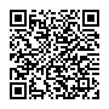 QR Code for bitcoin:bitcoin:bitcoin:bitcoin:bc1q57d6gk6hvfwusf69jphp48v9faxyxncvs7enws