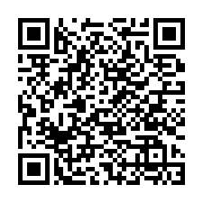 QR Code for bitcoin:bitcoin:bitcoin:bitcoin:bc1q57yynf94deyt4gwzadw3hsd73ewcvjkx0wvmsy