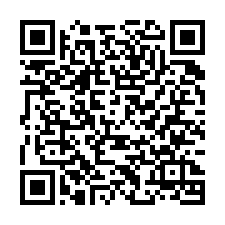 QR Code for bitcoin:bitcoin:bitcoin:bitcoin:bc1q58l636xpzednhwx002yhav3py5mrd2susjea0p