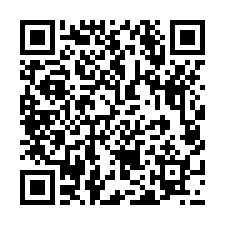 QR Code for bitcoin:bitcoin:bitcoin:bitcoin:bc1q5c2k79a76q43265m70jg0pg3lcd4ys6002l8ew