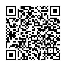 QR Code for bitcoin:bitcoin:bitcoin:bitcoin:bc1q5dfrj39y8kpcja95d2yne6t5kyut7edjca8ym8