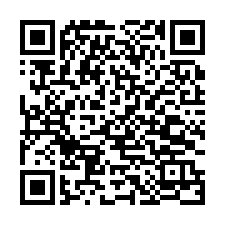 QR Code for bitcoin:bitcoin:bitcoin:bitcoin:bc1q5e3kgghwt4yac4mvm69chms3vs433wvul53f5v