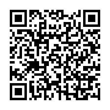 QR Code for bitcoin:bitcoin:bitcoin:bitcoin:bc1q5eflg30m47skphvrmd3ula50l3tskagxnp7l3y