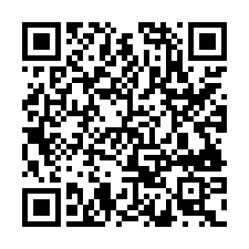QR Code for bitcoin:bitcoin:bitcoin:bitcoin:bc1q5ejer9my8n9grwt92cssunfulevchn9qlwcuy2