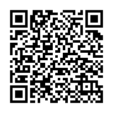 QR Code for bitcoin:bitcoin:bitcoin:bitcoin:bc1q5f4nmga3z2ym20tnc97l2sn03e4ay0w883fc2t