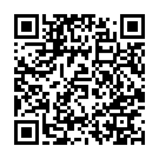 QR Code for bitcoin:bitcoin:bitcoin:bitcoin:bc1q5ffwmnp04kgehmk7d0dkxrv36ry3sd8dsgemfv