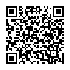 QR Code for bitcoin:bitcoin:bitcoin:bitcoin:bc1q5fkujpr3utf7s64ee27n67csrxvt4se4uujm55