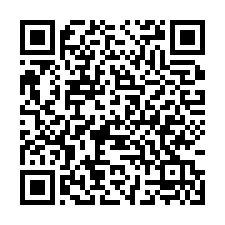 QR Code for bitcoin:bitcoin:bitcoin:bitcoin:bc1q5g55cck4dcql4yk2v7xpftyq2zer8qtjcfj94z