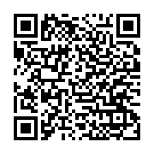 QR Code for bitcoin:bitcoin:bitcoin:bitcoin:bc1q5gnh8cxeqccemw83xt3rdpcfzzy8d85m972ltf